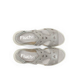 F1657 EFESO ARGENTO-5