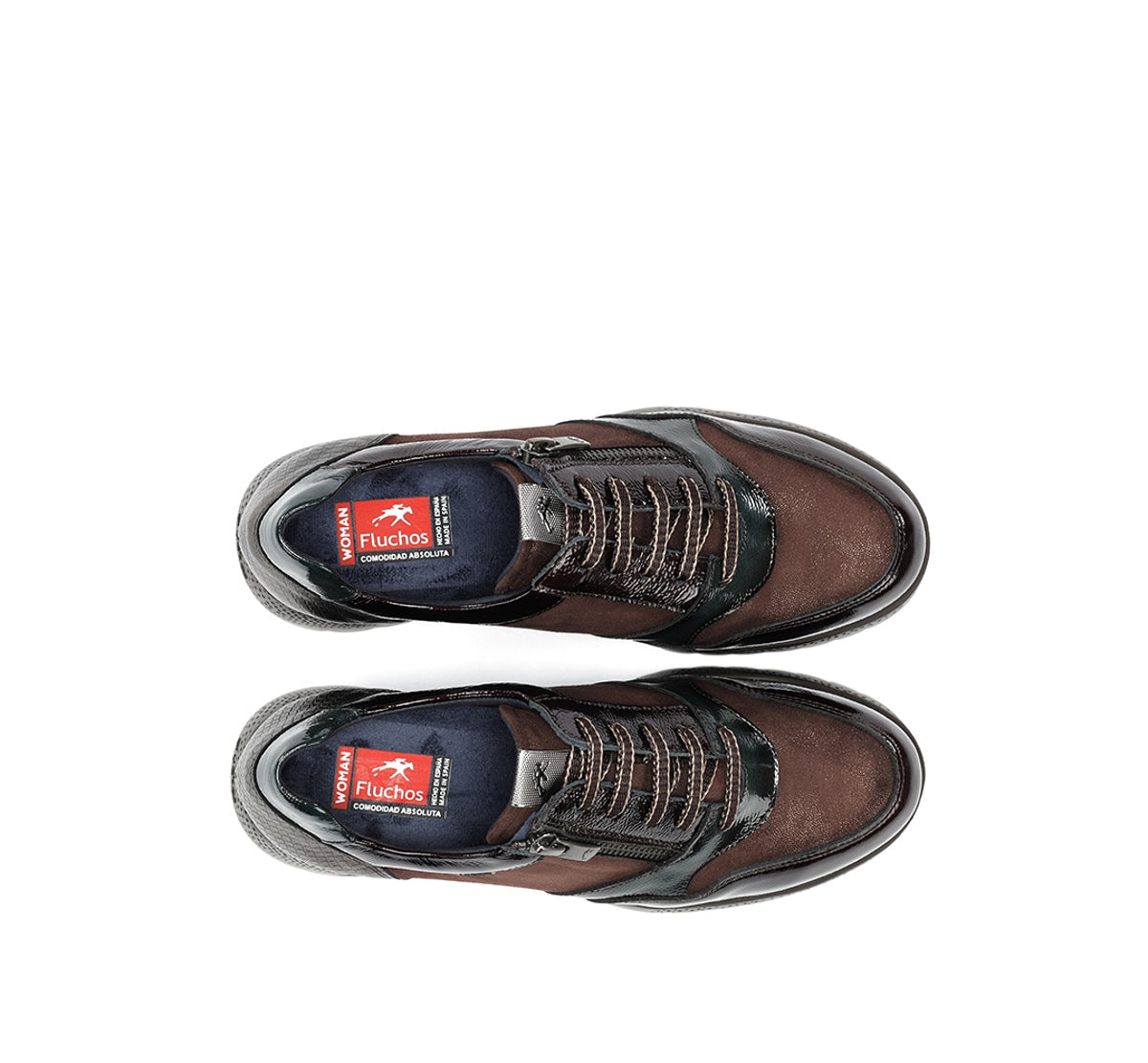 F2248 PLATINI CAFE+COM.2-4