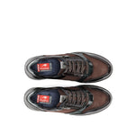 F2248 PLATINI CAFE+COM.2-4