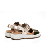 F2166 TIBET ALUMINIO KAKI PLATINO-2