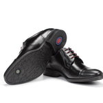 8412 MEMORY NEGRO-STK--4