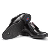 8412 MEMORY NEGRO-STK--4