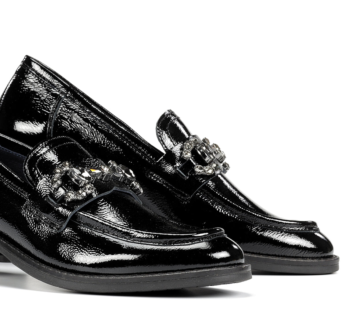 D9118NANNA NAPLAK+NAPL+NAP NEGRO-6