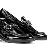 D9118NANNA NAPLAK+NAPL+NAP NEGRO-6