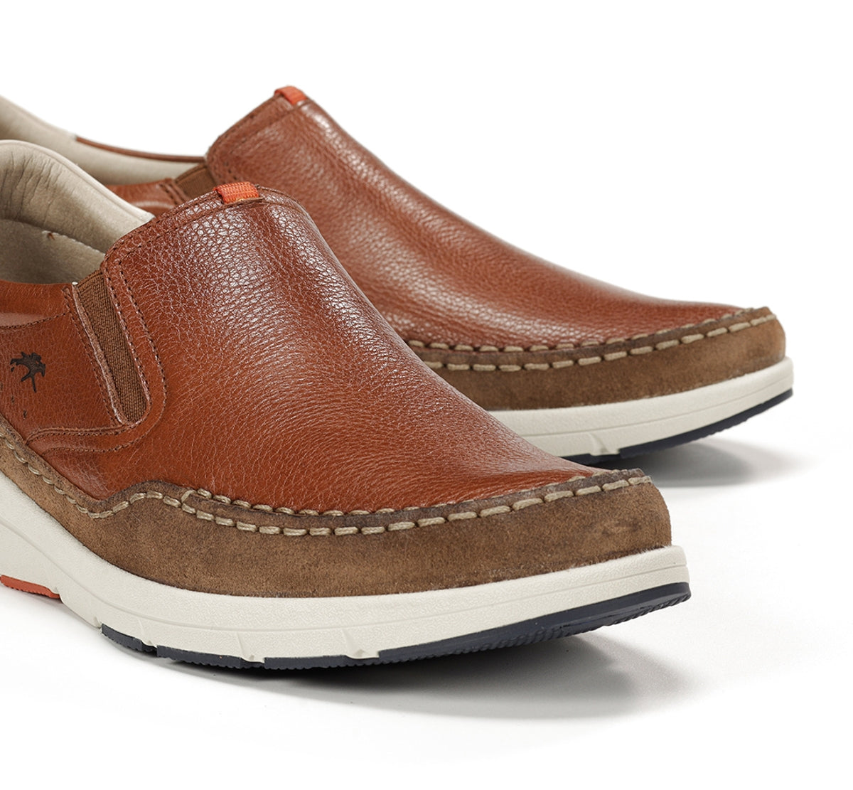 F1985 KODIAK CUERO+COM.2-6