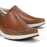 F1985 KODIAK CUERO+COM.2-6