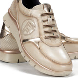 F2074 HABANA CRISTAL+COM.2-6