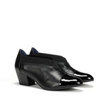 D8880-SUNA SUGAR+NAPLAK NEGRO-1