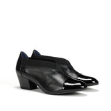 D8880-SUNA SUGAR+NAPLAK NEGRO-1