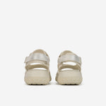 AT189 INFINITY WHITE-5