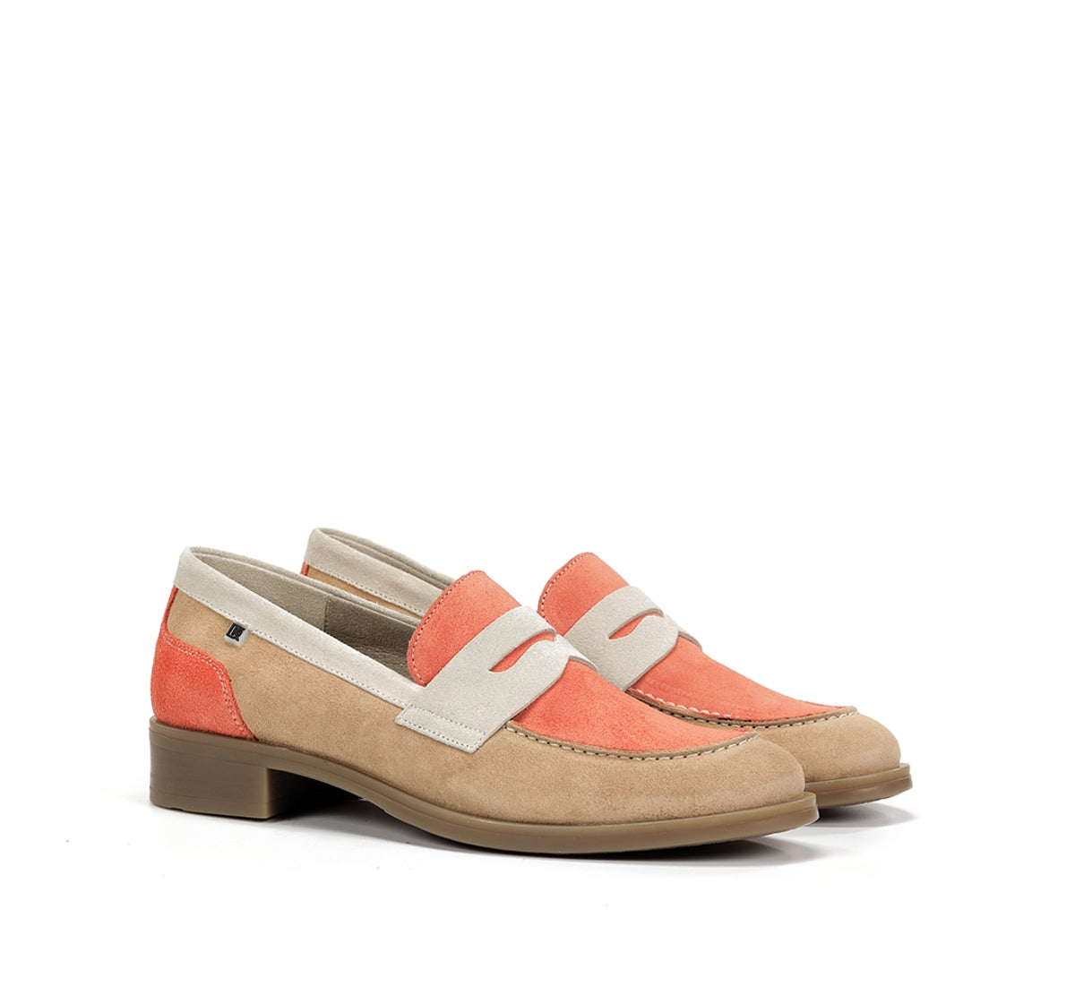 D9245CACCA CALF+CALF+CALF CORDA + LIVING + PORCELANA-1