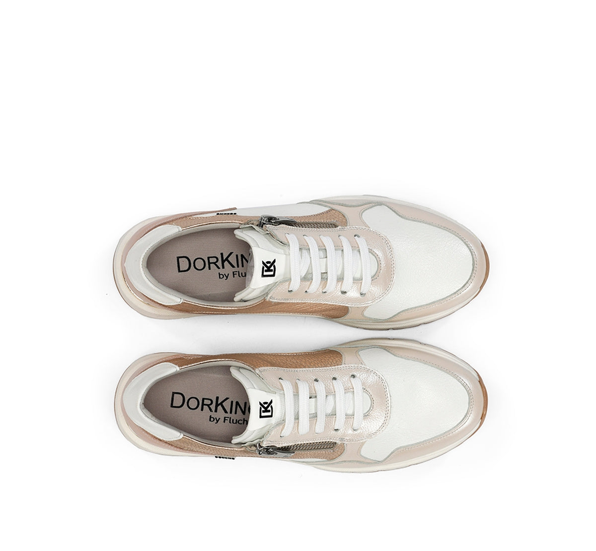 D9308NCSCO NACARADO BONE C1 BONE C-1-4