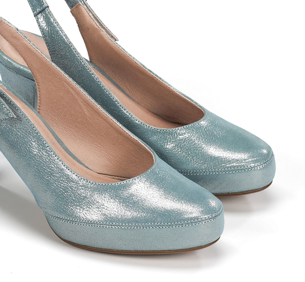 D5833-LG LAGUNA JEANS-5