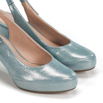 D5833-LG LAGUNA JEANS-5