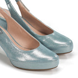 D5833-LG LAGUNA JEANS-5