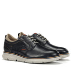 F1435 HABANA OCEANO+COM.2-15