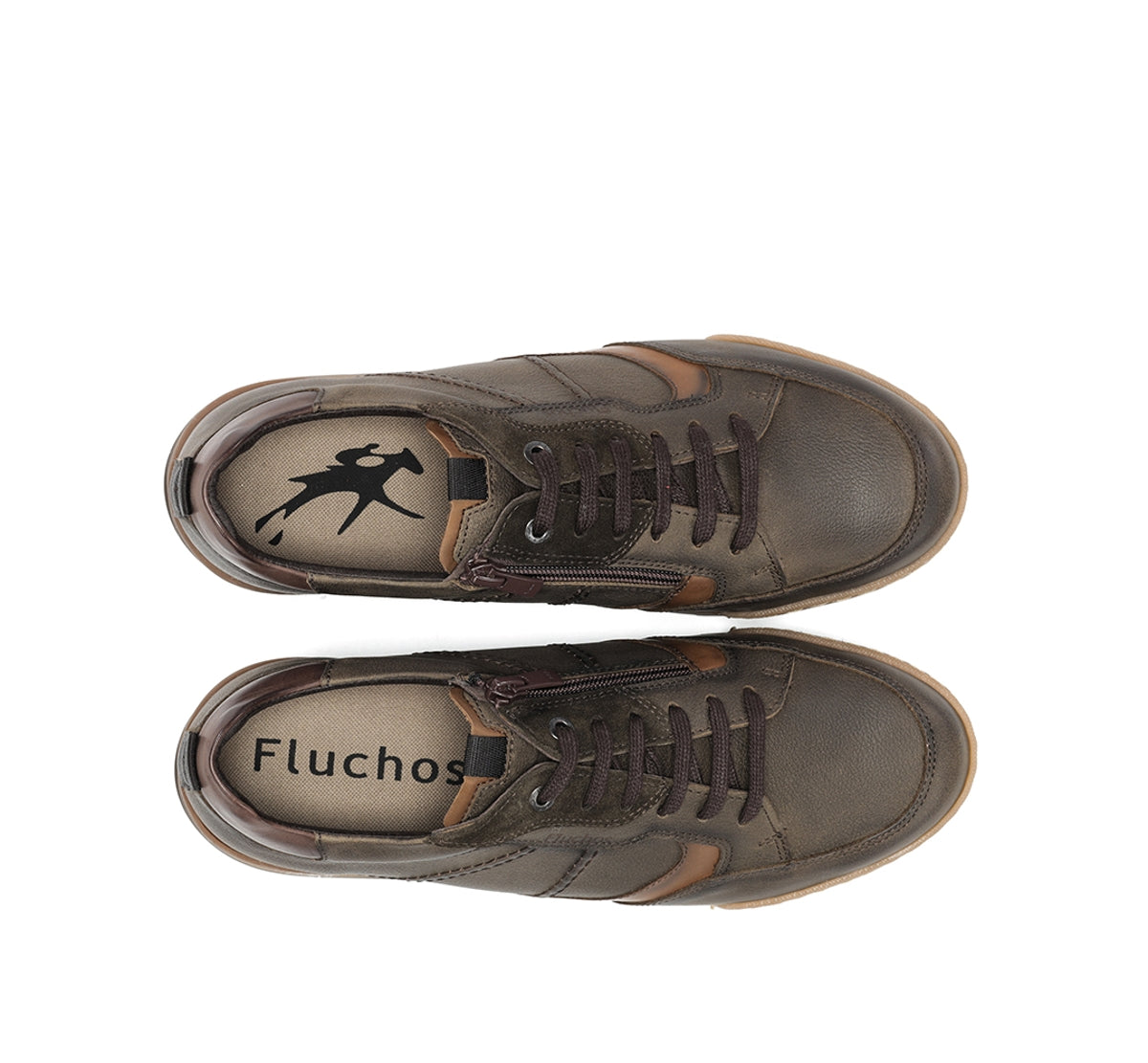 F2273 DESERT KAKI+COM.2-4