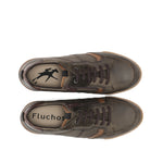 F2273 DESERT KAKI+COM.2-4