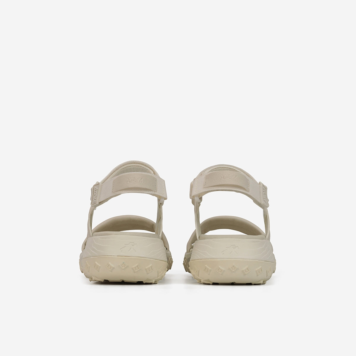 AT188 TERRAIN WHITE-5