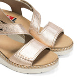 F2137 ALUMIN PLATINO-5