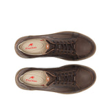 F2220 VEGABUCK CAFE+COM.1-4