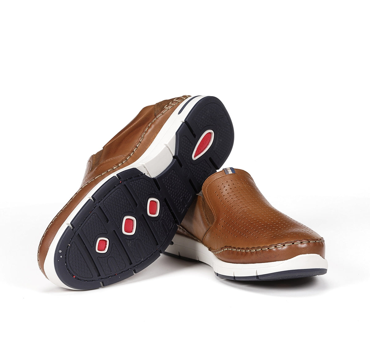 F1445 RIN CUERO+COM.1-5