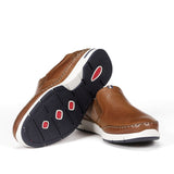 F1445 RIN CUERO+COM.1-5