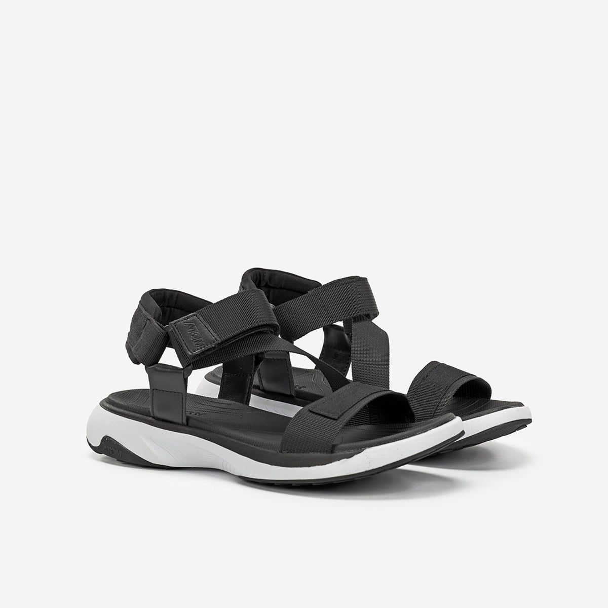 AT182 ENERGY FRESH BLACK-4