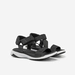 AT182 ENERGY FRESH BLACK-4