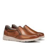 F1458 YORK CUERO+COM.1-1