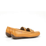 F2156 STELLA APRICOT-2