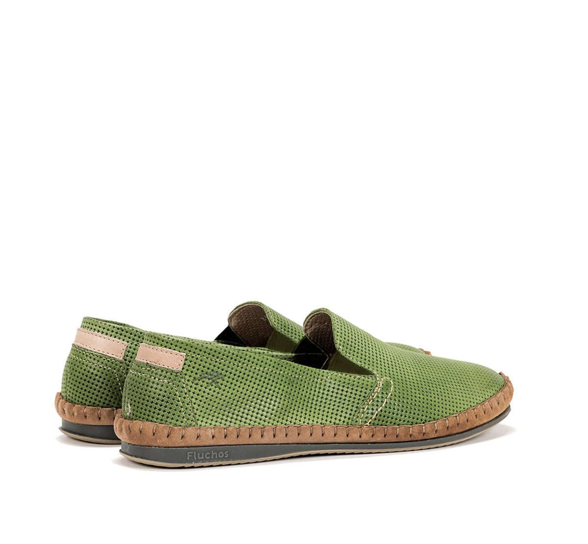 8674 SURF LUXE SURF VERDE PISTACHO TAUPE PIEDRA-2