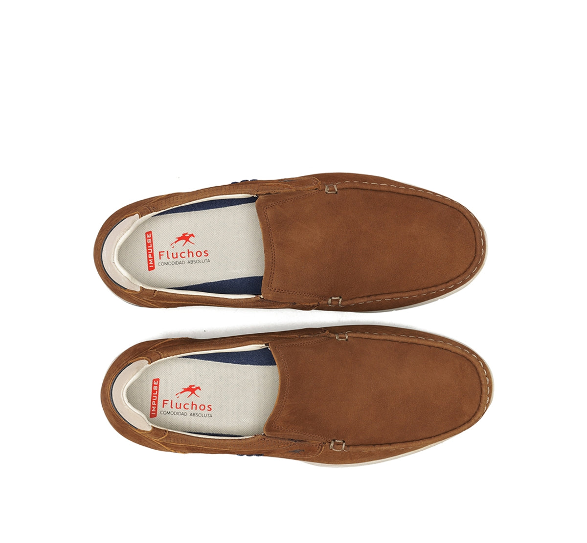 F1696 CROSS CUERO+COM.1-4