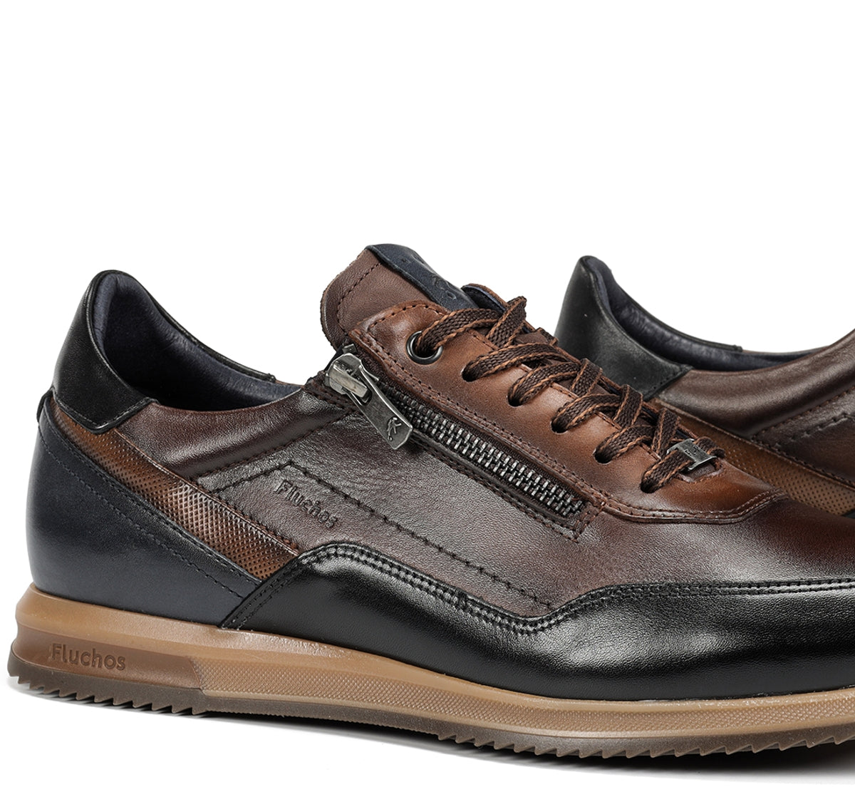 F2263 HABANA CASTAÑO+COM.1-6