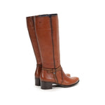 D8272-SUNB SUGAR+NOBUK CUERO-2