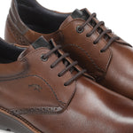 F1351 HABANA CAMEL+COM.2-11