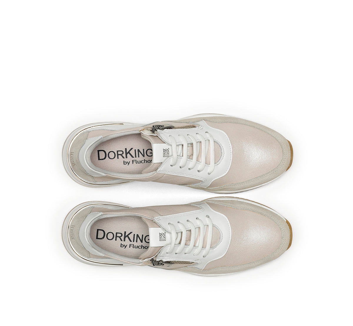 D9041CATE1 CALF PORCELANA C-2 PORCEL C-2-4