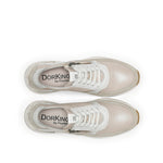 D9041CATE1 CALF PORCELANA C-2 PORCEL C-2-4