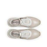 D9041CATE1 CALF PORCELANA C-2 PORCEL C-2-4