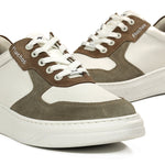 F1970 AFELPADO TORTORA+COM.5-6