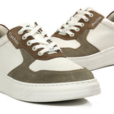 F1970 AFELPADO TORTORA+COM.5-6