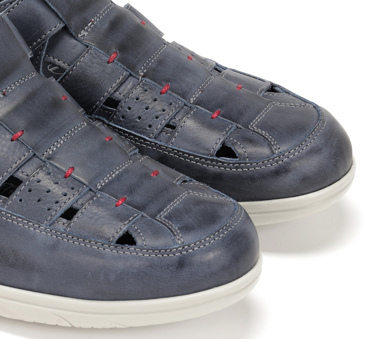 F0105 SURF OCEANO TERRACOTA-6