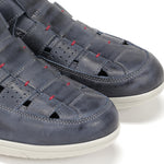 F0105 SURF OCEANO TERRACOTA-6