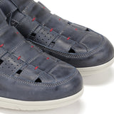 F0105 SURF OCEANO TERRACOTA-6