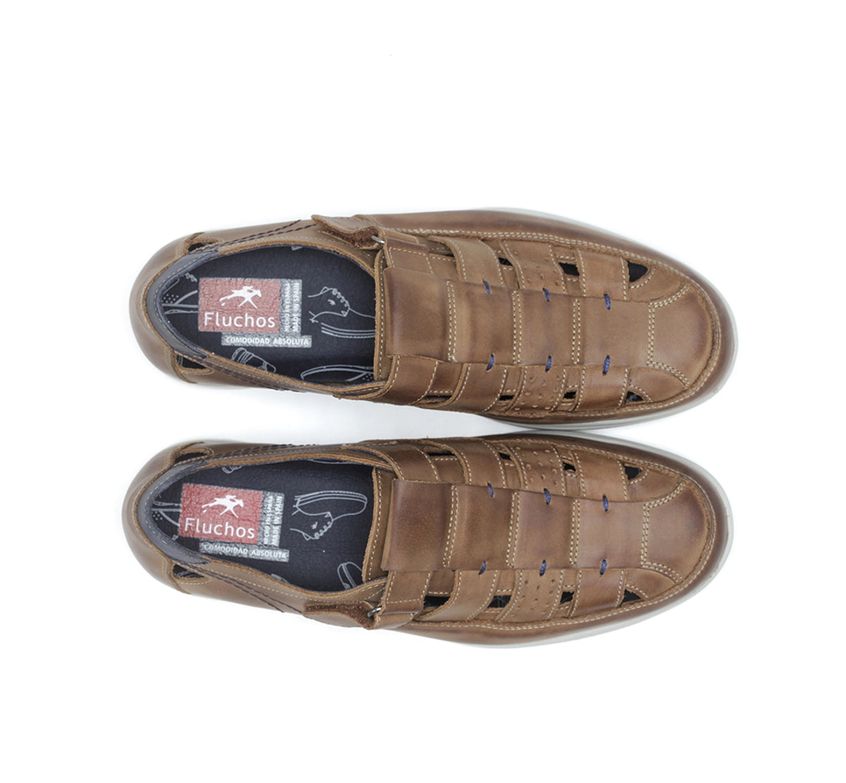 F0105 SURF CUERO OCEANO-3