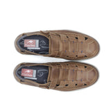 F0105 SURF CUERO OCEANO-3