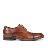 F1630 MEMORY CUERO+COM.1-7