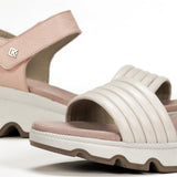 D9023SELA1 SERENA+INDIOS HIELO + NUDE-6