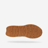 AT186 TERRA FREE RIDE NOBUCK SAND-12