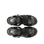 D9313-TI TIBET NEGRO-4